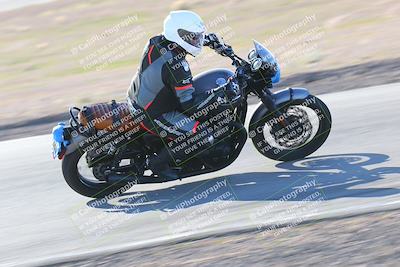 media/Feb-05-2023-Classic Track Day (Sun) [[c35aca4a42]]/Group 3/session 4 turn 4/